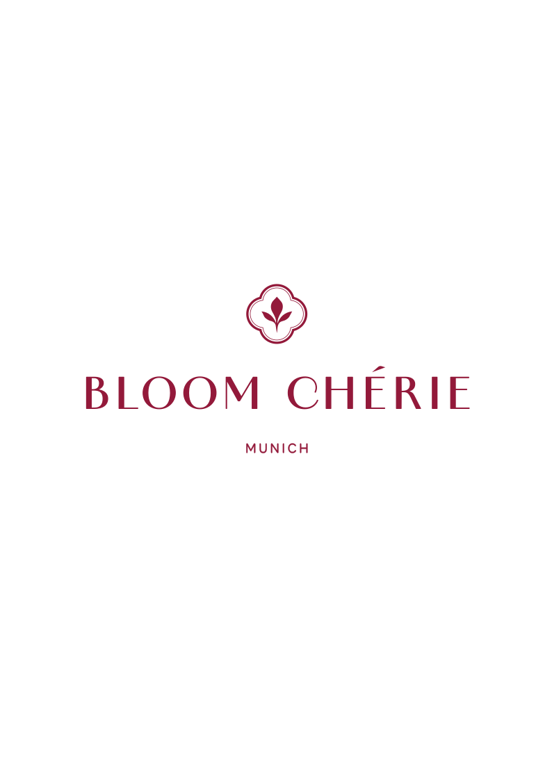 Bloom Chérie Munich
